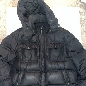 Mackage Jacket